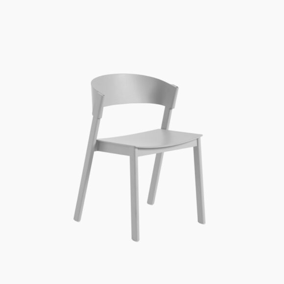 Leo dining chair - Image 3