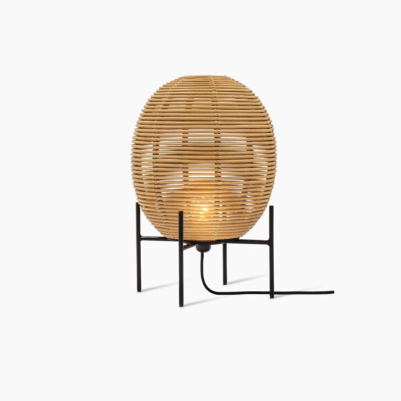 Leo dining chair - Image 5