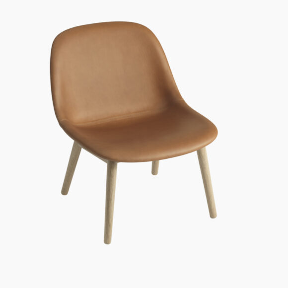 Edward HB dining chair - Image 4